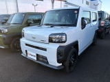 当社ではお車の販売を岡山県・香川県に在住のお客様、岡山県・香川県に隣接する県に在住のお客様のみとさせていただいております。誠に勝手ながら、ご理解とご協力を賜りますようお願い申し上げます。