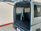 ☆弊社で購入して整備入庫頂いた車両は整備履歴が残るので忘れて同じ整備をしなくて済むので安心です☆