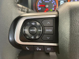 人気車勢揃い!ご満足いただけるような車がきっとあります!