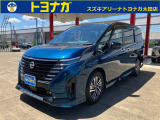 ☆こんにちは!トヨナガ太田店へアクセス頂きありがとうございます!太田店はショールーム・民間車検工場・板金工場完備で安心!豊富な品揃え!回転重視の薄利多売!新鮮な車をお安くご提供させて頂きます☆