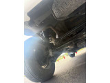 車検取得、車検整備付きのお車をお渡ししますので、すぐに乗って帰れます!お問い合わせはメールでのお返事を待っている間に売れる事もありますのでお電話頂いた方がオススメです!
