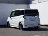 まかせて安心、NTPトヨタ信州のアフターサービス!車検からメンテナンス、カーケア、クルマのキズ・へこみまでクルマのプロがお客様の愛車をしっかりサポート!NTPトヨタ信州まで是非どうぞ!