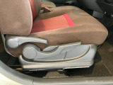 中古車なら同じ予算で新車を買うより、ワンランクもツーランクも上のグレードを選ぶことも可能です♪