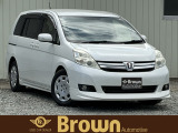 1.8G 4WD☆Bカメ/フルセグTV/Bluetooth/ETC/Fフォグ/純正フロアマット/DVD/CD