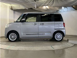この車でレジャーにショッピングにお出かけしましょ!
