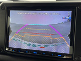 ジムニーシエラ 1.5 JC 4WD 4WD 修復歴無し