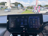 ご覧頂きまして誠に有難うございます!!是非ご来店して頂き、実際にご覧になって頂ければと思います。お客様からのご連絡をスタッフ一同、心よりお待ちしております