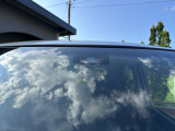 質問はお気軽にお問い合わせくださいませ