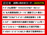 エルグランド 3.5 350ハイウェイスター アーバンクロム リアモニタ 両自