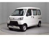U-carGARAGE霧島店3/14グランドオープン!トヨタディーラー九州最大級の中古車大型展示場で運命の1台を♪