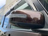 誠に有難いことに多くのお問い合わせをいただいております。車両のお取り置き等はご対応できかねますので、予めご了承ください。