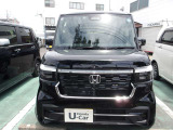 ホンダカーズ東海ではお車をご購入頂いた後が本当のお付き合いのスタートだと思っています。 ですので定期点検や車検もお得なパックをご用意してお客様に頼りにされるホンダディーラーを目指しています☆