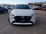 MAZDA2 1.5 XD BD 
