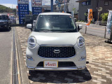 キャスト スタイル G SAIII 