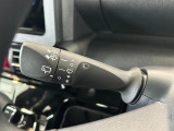 当店の車両をご覧いただき誠にありがとうございます(^^)何かございましたらお気軽にお問い合わせくださいませ。