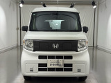 N-VAN e: e: L4 