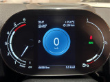◆LIBERALAは、輸入車選びの新たなスタイルを提案するインポート・セレクト・ブランドです。オーナー様となる方がクルマから直接感じる感性を第一にした、最良の一台との出会いをコーディネートいたします。
