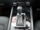 DCT、CVT、従来型のATなど、すべてのトランスミッションの利点を集約し、ロックアップ領域を大幅に拡大し伝達効率の向上とマニュアルトランスミッションのようなダイレクト感を実現した自社製ATです。