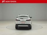 ハイブリッド車を買うならトヨタの『TOYOTA認定中古車』!保証は、初度登録年月より起算して10年間、累計走行距離20万キロ迄。更に、ロングラン保証が1年付で安心安全です♪