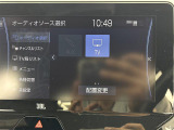 ◆【お問い合わせください】写真の内容に関してやおクルマ購入までの流れなどご不明点、ご質問等がございましたらお気軽にガリバー店舗までお問い合わせください。
