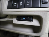 ETC2.0車載器付き☆ セットアップ作業もご依頼いただければご納車までに行います!納車当日から有料道路をご利用いただけます♪