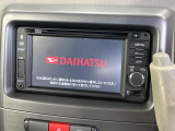 ムーヴコンテ X VS スマートセレクション SN