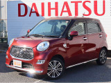 当社はピットがあり整備士も常駐してますので納車前整備・車検整備もお任せ下さい!