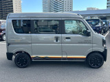 中古車はたった1台との一期一会♪購入して「良かった」「ありがとう」と言って頂ける様スタッフが全力でサポート致します!豊富な知識を持ったスタッフとお客様にピッタリな1台を一緒に探しましょう♪