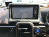 中古車は軽自動車を中心に常時15台程展示しています。展示していないお車も探しますのでお気軽にご相談下さい。