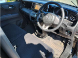 N-ONE G Lパッケージ 4WD 車検2年