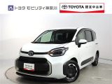 ご安心下さい!当社のプライスには納車整備代(車検整備または法令点検)が含まれての価格です。