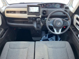 N-BOX L 