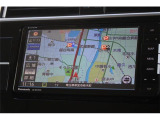 ランドクルーザープラド 2.8 TX Lパッケージ ディーゼル 4WD モデリスタフルエアロ ...