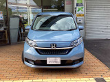 フリード+ 1.5 ハイブリッド G ホンダセンシング 