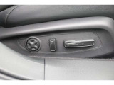 当社の試乗車だった車両ですので、整備もバッチリでタバコやペットの気になる臭いもなく安心して快適にお使いいただけます♪