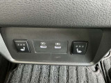 USB充電ポートもありますので、携帯や端末機器の充電もできて、便利ですよ!