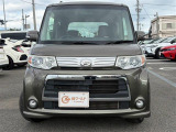 軽ワールドなら新車が『お得に』『安く』ご購入できます♪アフターサポートも充実しておりますので新車は軽ワールドにお任せください!!