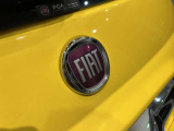 正規ディーラーならではの納車整備で安心してお乗りいただけます。