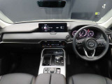 CX-60 3.3 XD ドライブ エディション ディーゼル 