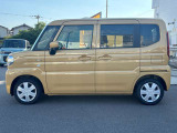 ご安心・ご納得をしてお車を選んでいただくため出来る限りお客様方の、『現車確認』をお願い致しております!