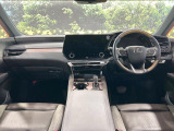 RX 350h バージョンL 