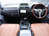 ランドクルーザープラド 2.7 TX 4WD 