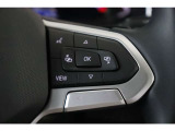 クルーズコントロールにレーダーセンサーを組み合わせたシステムとなります。長距離走行時などでの疲労を低減させます!