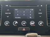 モコ X FOUR 4WD 修復歴無し