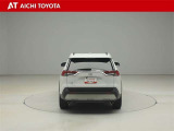 『TOYOTA認定中古車』は「まるごとクリーニング」で綺麗な内外装、「車両検査証」はプロによるチェック、買ってからも安心の「ロングラン保証」、3つの安心安全を標準装備したトヨタのブランドU-Carです