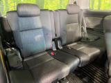ドライバーによって運転しやすいポジションは異なり、あの車はどうなのか不安なこともありますよね。気になるお車は店頭で乗り込んでご確認いただけます♪