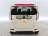 チタンのパワーで車内を快適に!抗菌・防臭・抗ウイルス『チタニア』をご用意しております。