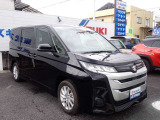お勧めの一台です。ぜひ現車をご確認ください。