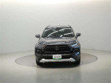 RAV4 2.0 アドベンチャー 4WD 