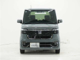 ◆メンテナンスパック(まかせチャオ)◆法定点検や車検、Hondaが推奨する点検に加えて、エンジンオイル・オイルフィルター等の交換をパックにしたのがまかせチャオです。
